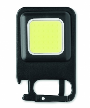 Logotrade promotional product image of: Multifunctional COB Light