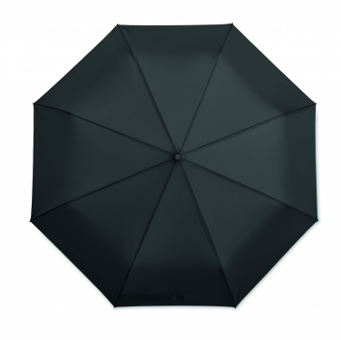 Logotrade promotional gift picture of: 27 inch windproof umbrella