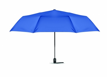 Logotrade advertising product picture of: 27 inch windproof umbrella