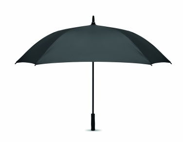 Logotrade promotional product image of: Windproof square umbrella