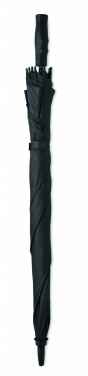 Logotrade promotional item image of: Windproof square umbrella