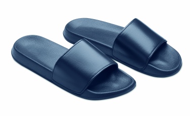 Logotrade advertising product image of: Anti -slip sliders size 38/39