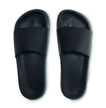 Logotrade corporate gift picture of: Anti -slip sliders size 42/43