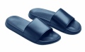 Anti -slip sliders size 42/43, French Navy