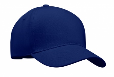 Logo trade promotional items picture of: 5 panel baseball cap