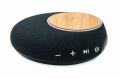 Wireless multi speaker, Black