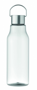 Logotrade corporate gift image of: Tritan Renew™ bottle 800ml