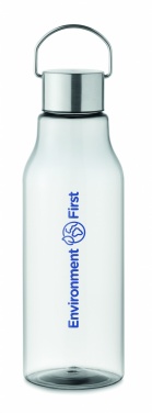 Logo trade promotional items picture of: Tritan Renew™ bottle 800ml