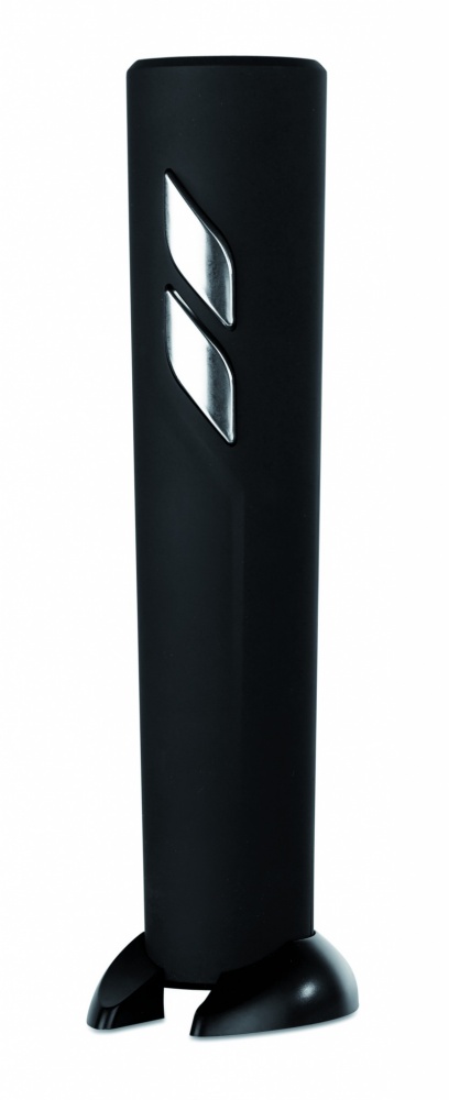 Logo trade corporate gift photo of: Electric bottle opener