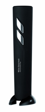 Logo trade promotional products picture of: Electric bottle opener