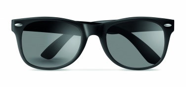 Logo trade corporate gifts picture of: Sunglasses with UV protection