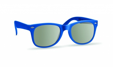 Logo trade corporate gift photo of: Sunglasses with UV protection