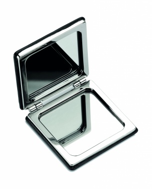 Logo trade corporate gift photo of: 6600le magnetic mirror