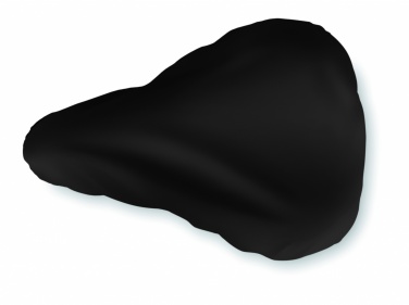 Logo trade promotional merchandise photo of: Saddle cover