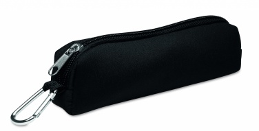 Logotrade business gifts photo of: Pencil case