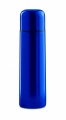 Double wall flask 500 ml, Blue