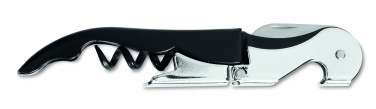 Logotrade promotional giveaway image of: Waiter's knife