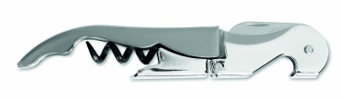 Logotrade promotional item picture of: Waiter's knife