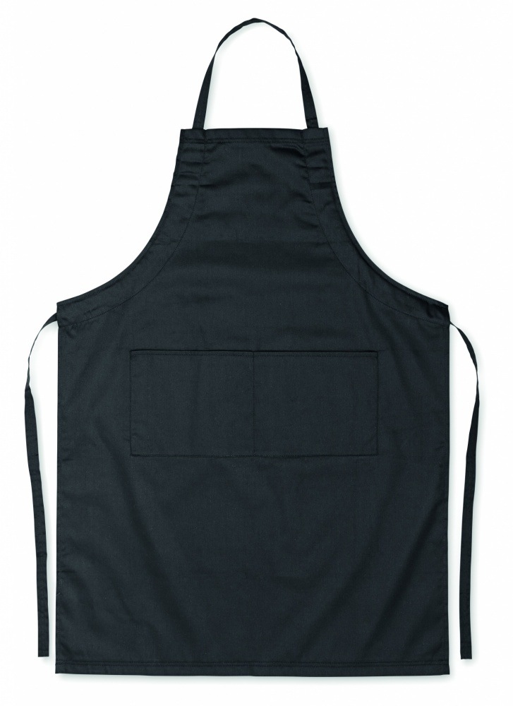 Logotrade business gifts photo of: Adjustable apron