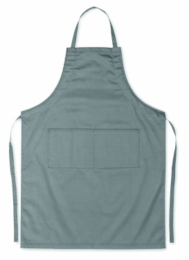 Logotrade corporate gift image of: Adjustable apron