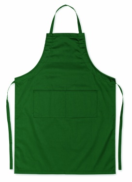 Logo trade promotional products picture of: Adjustable apron