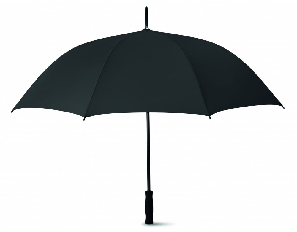 Logotrade promotional gift picture of: 27 inch umbrella