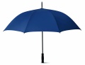 27 inch umbrella, Blue