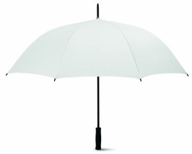 Logo trade promotional products image of: 27 inch umbrella