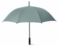 27 inch umbrella, Grey