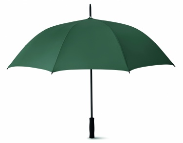 Logo trade advertising products image of: 27 inch umbrella