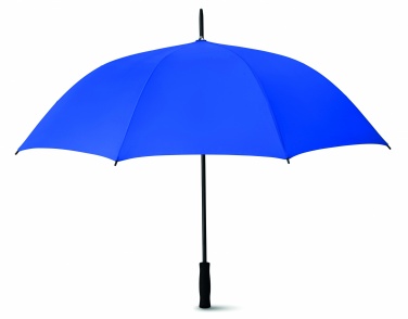 Logo trade corporate gifts image of: 27 inch umbrella