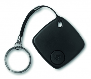 Logo trade promotional merchandise photo of: Anti loss device