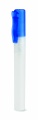 Hand cleanser pen, Blue