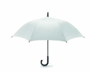 Logotrade promotional merchandise picture of: Luxe 23'' windproof umbrella