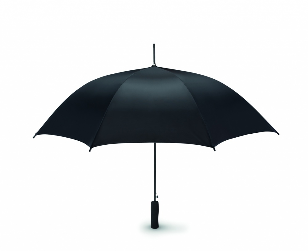 Logotrade corporate gift image of: 23 inch umbrella