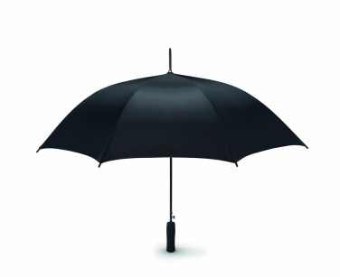 Logo trade corporate gifts image of: 23 inch umbrella