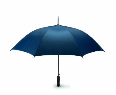 Logo trade corporate gifts picture of: 23 inch umbrella