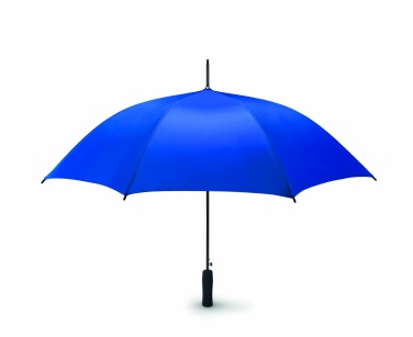 Logotrade promotional items photo of: 23 inch umbrella