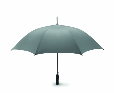 Logo trade advertising product photo of: 23 inch umbrella