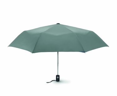 Logotrade advertising product image of: Luxe 21inch windproof umbrella