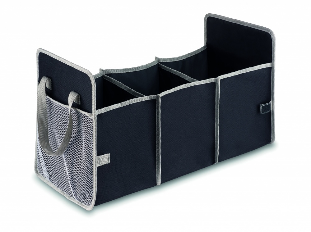 Logotrade promotional gift picture of: Foldable car organizer