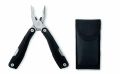 Foldable multi-tool knife, Black