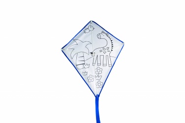 Logotrade promotional products photo of: Children's Kite