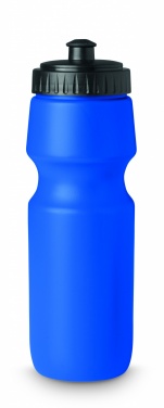 Logotrade corporate gift picture of: Sport bottle 700 ml