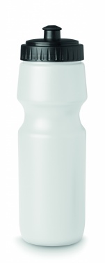 Logotrade corporate gift picture of: Sport bottle 700 ml