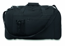 600D sports bag