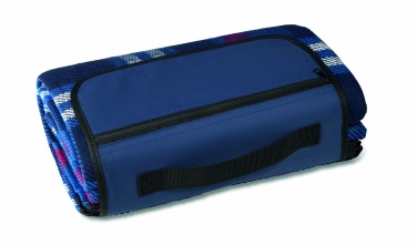 Logotrade corporate gift picture of: Acrylic picnic blanket