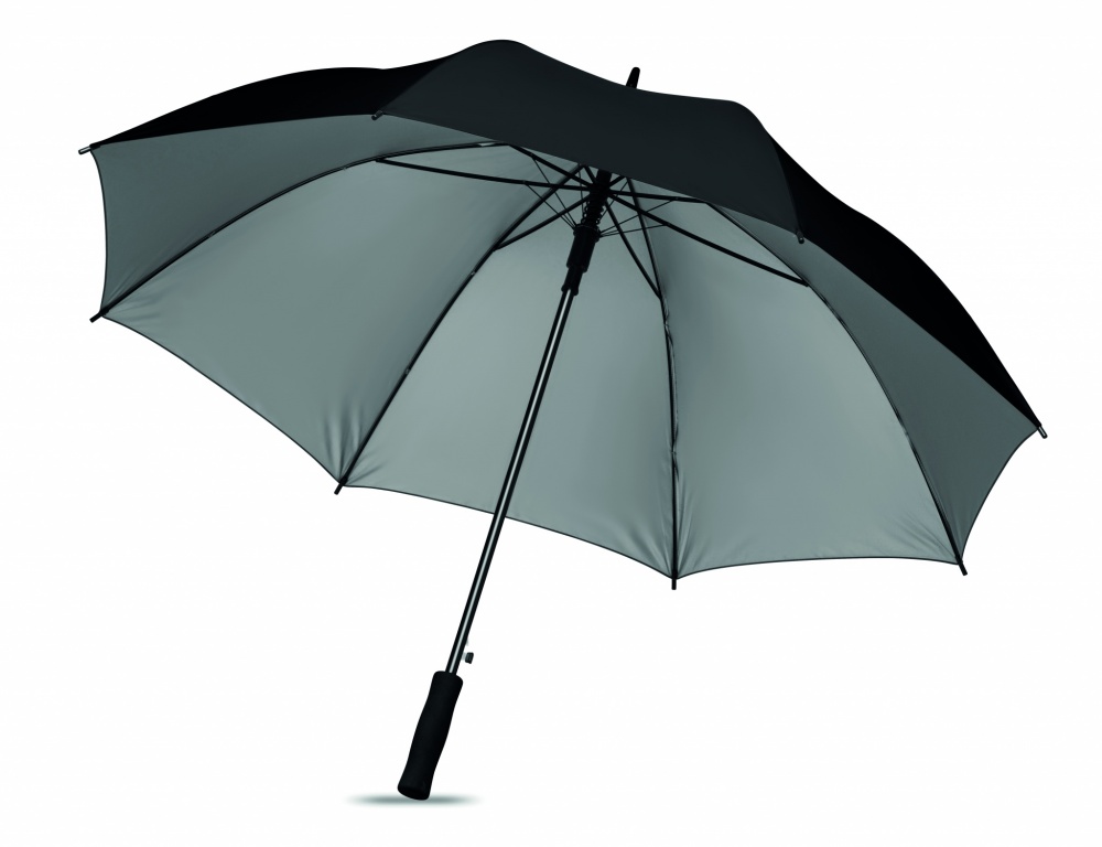 Logotrade corporate gift image of: 27 inch umbrella