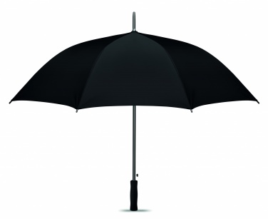 Logotrade promotional product image of: 27 inch umbrella