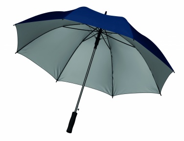 Logotrade corporate gifts photo of: 27 inch umbrella